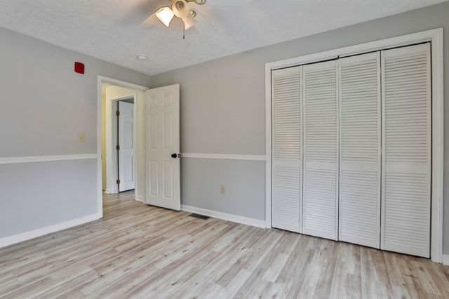 54 Vandora Drive, Manchester, NH 03103