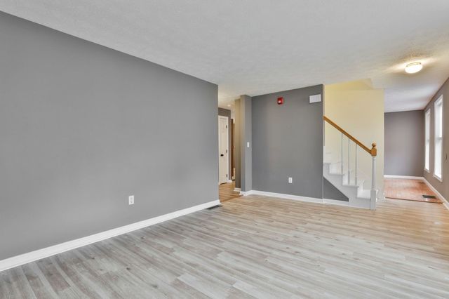 54 Vandora Drive, Manchester, NH 03103