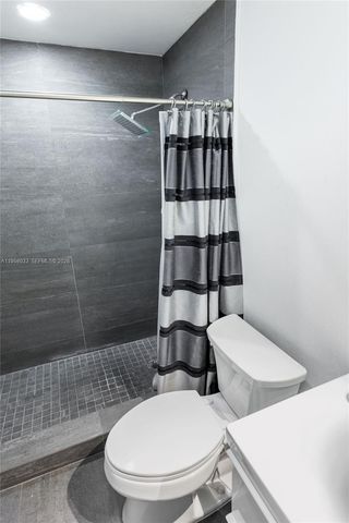 8514 SW 103rd Ave 8514, Miami, FL 33173