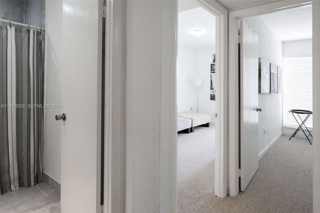 8514 SW 103rd Ave 8514, Miami, FL 33173