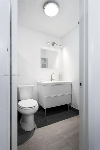 8514 SW 103rd Ave 8514, Miami, FL 33173