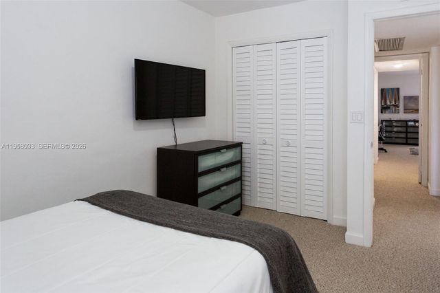 8514 SW 103rd Ave 8514, Miami, FL 33173