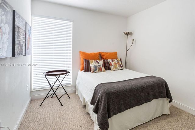 8514 SW 103rd Ave 8514, Miami, FL 33173