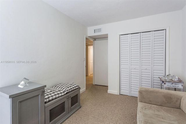 8514 SW 103rd Ave 8514, Miami, FL 33173