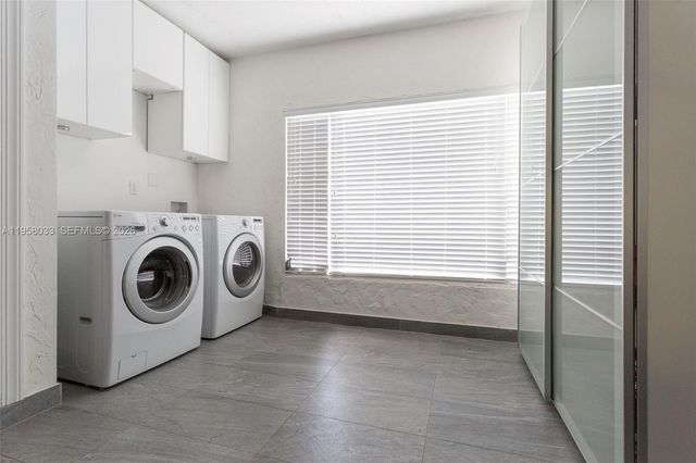 8514 SW 103rd Ave 8514, Miami, FL 33173