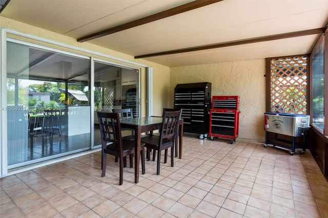 8514 SW 103rd Ave 8514, Miami, FL 33173