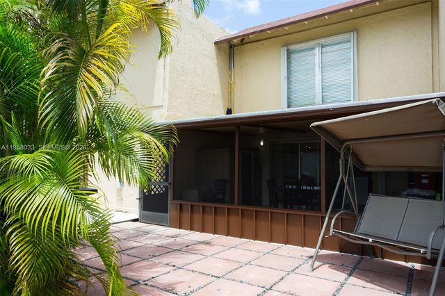 8514 SW 103rd Ave 8514, Miami, FL 33173