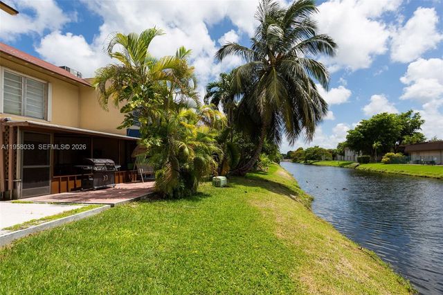 8514 SW 103rd Ave 8514, Miami, FL 33173