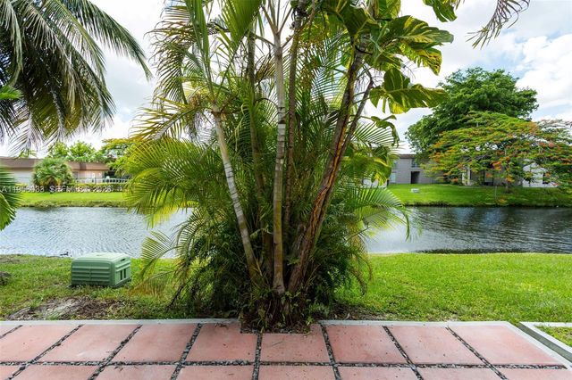 8514 SW 103rd Ave 8514, Miami, FL 33173