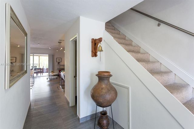 8514 SW 103rd Ave 8514, Miami, FL 33173