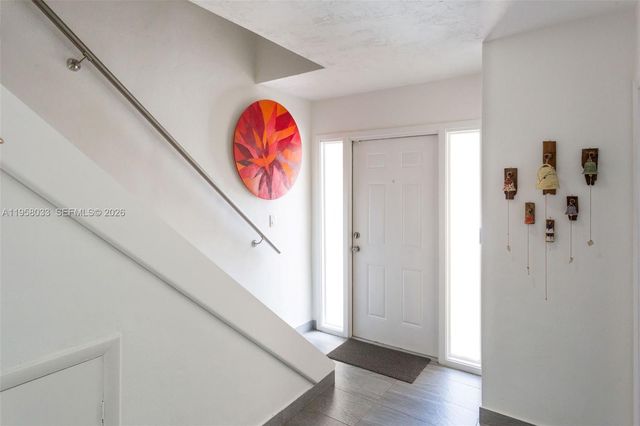 8514 SW 103rd Ave 8514, Miami, FL 33173