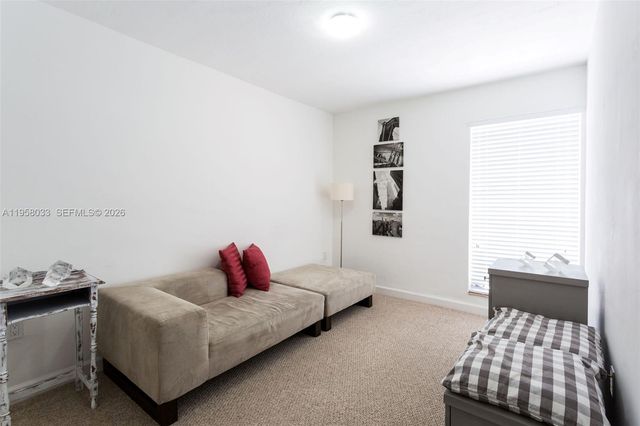 8514 SW 103rd Ave 8514, Miami, FL 33173