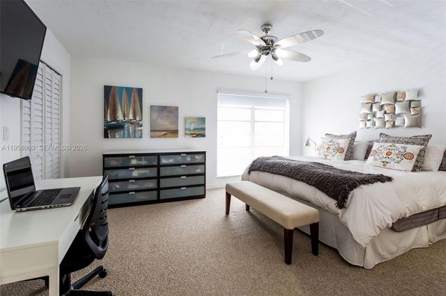 8514 SW 103rd Ave 8514, Miami, FL 33173