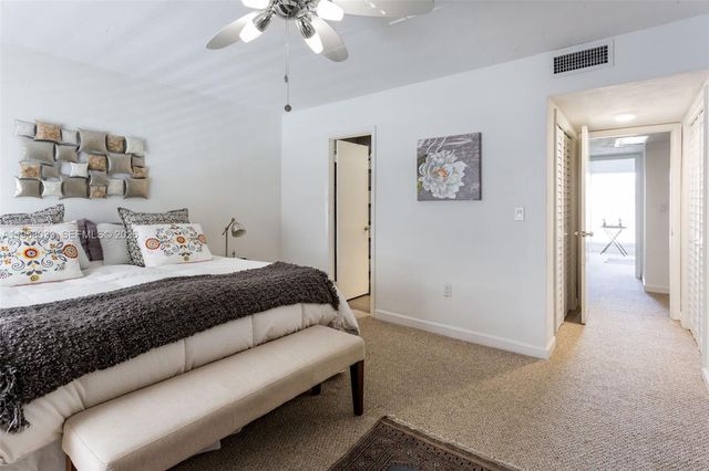 8514 SW 103rd Ave 8514, Miami, FL 33173