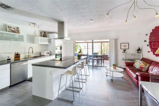 8514 SW 103rd Ave 8514, Miami, FL 33173