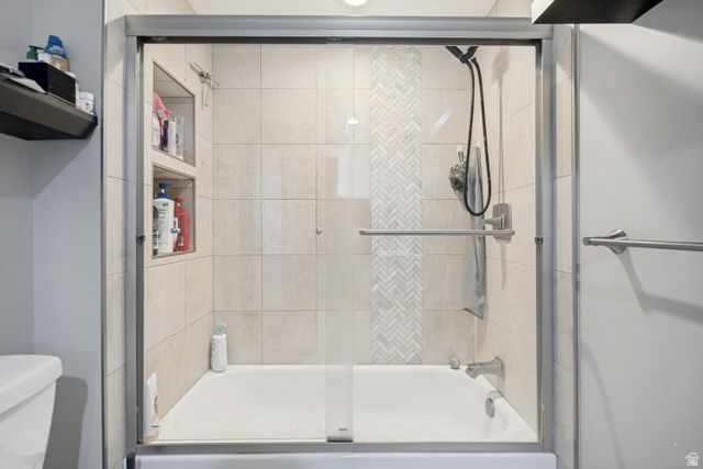704 ROBINS AVE, Ogden, UT 84404