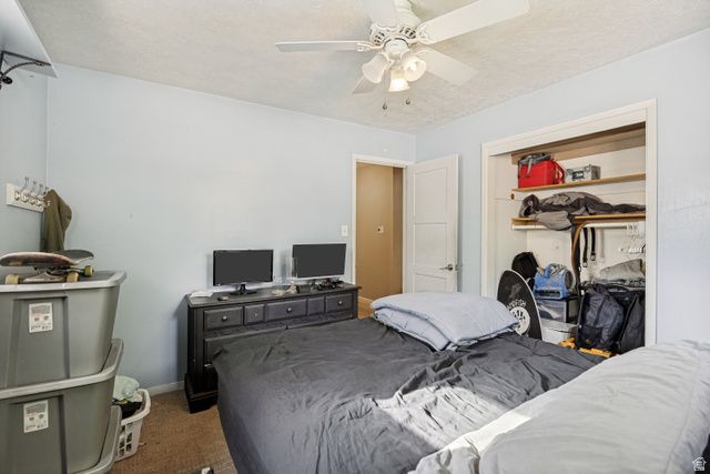 704 ROBINS AVE, Ogden, UT 84404