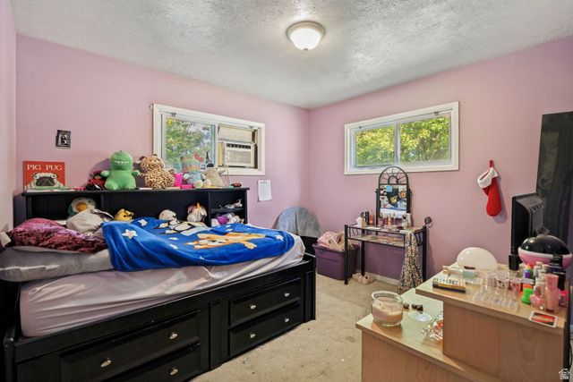704 ROBINS AVE, Ogden, UT 84404