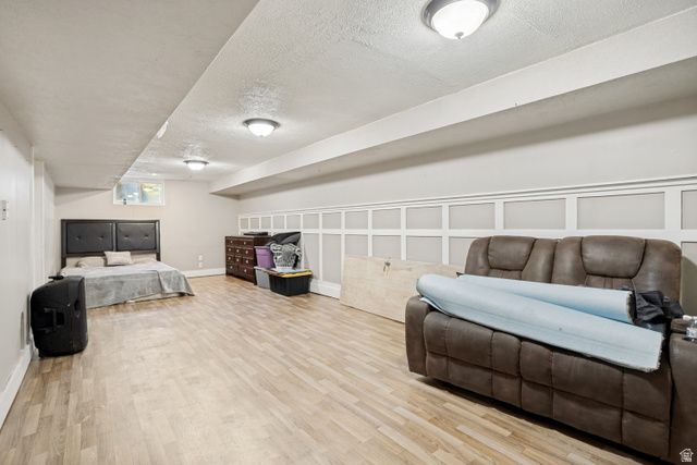 704 ROBINS AVE, Ogden, UT 84404
