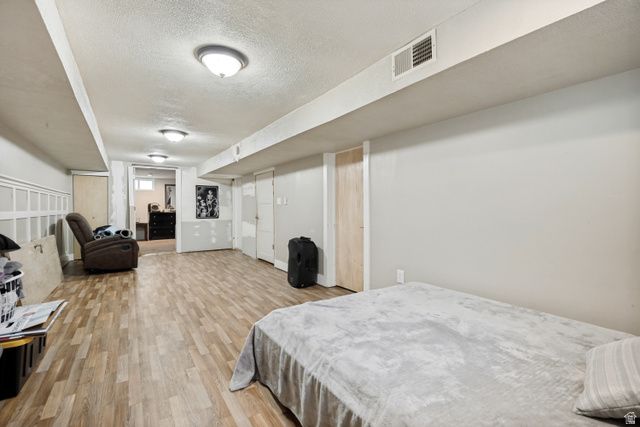 704 ROBINS AVE, Ogden, UT 84404