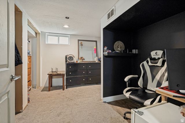 704 ROBINS AVE, Ogden, UT 84404