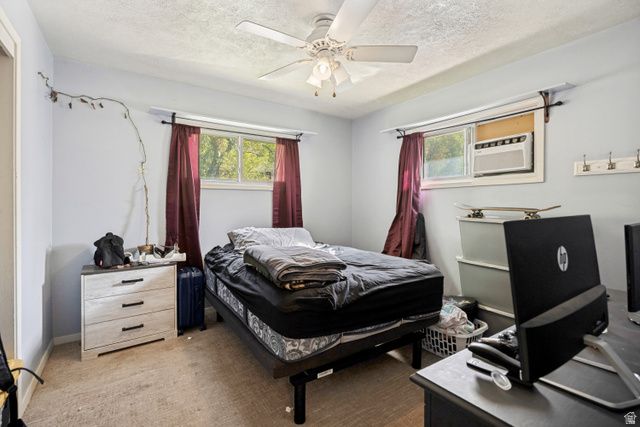 704 ROBINS AVE, Ogden, UT 84404