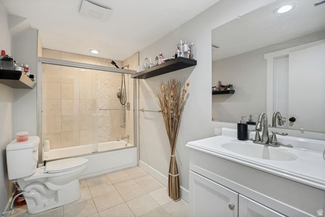 704 ROBINS AVE, Ogden, UT 84404