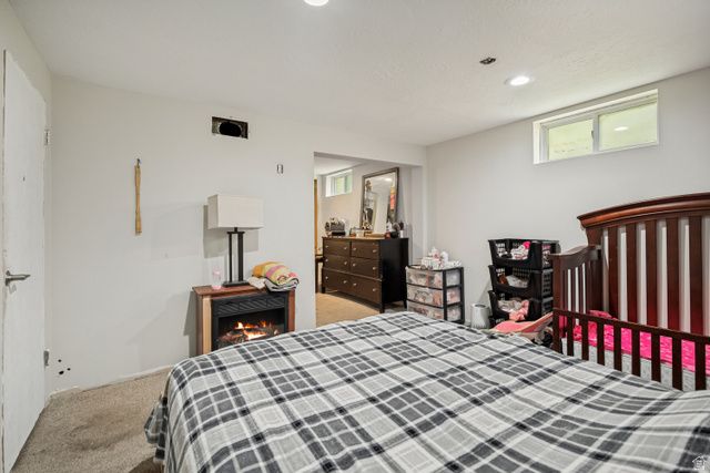 704 ROBINS AVE, Ogden, UT 84404