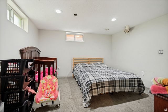 704 ROBINS AVE, Ogden, UT 84404