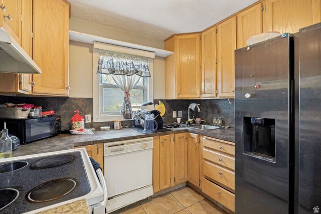 704 ROBINS AVE, Ogden, UT 84404