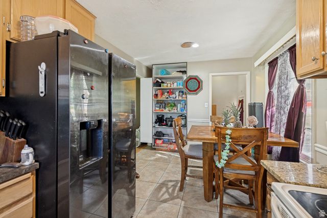 704 ROBINS AVE, Ogden, UT 84404