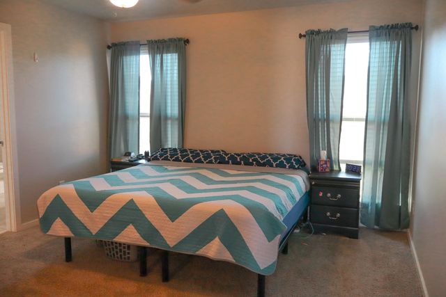 1827 136th Street, Lubbock, TX 79423