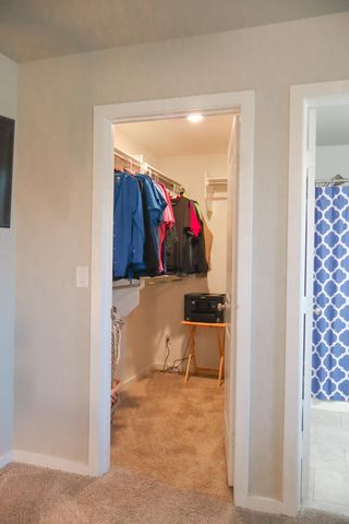 1827 136th Street, Lubbock, TX 79423