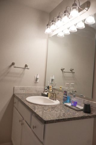 1827 136th Street, Lubbock, TX 79423