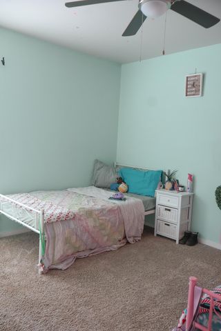 1827 136th Street, Lubbock, TX 79423