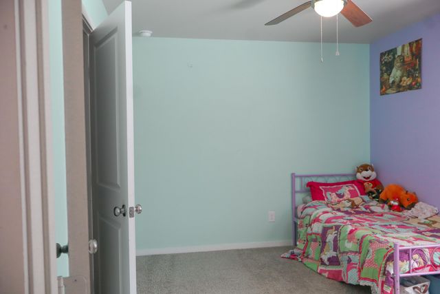 1827 136th Street, Lubbock, TX 79423