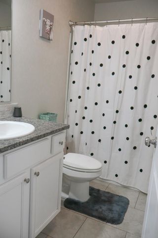 1827 136th Street, Lubbock, TX 79423