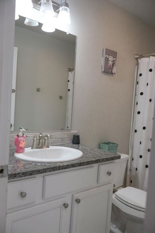 1827 136th Street, Lubbock, TX 79423