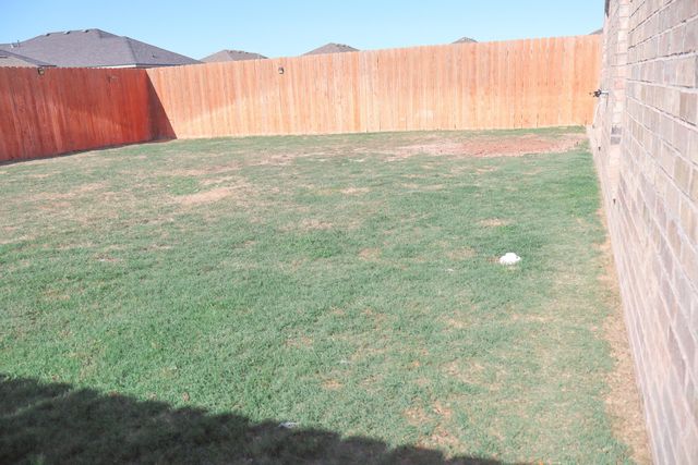 1827 136th Street, Lubbock, TX 79423