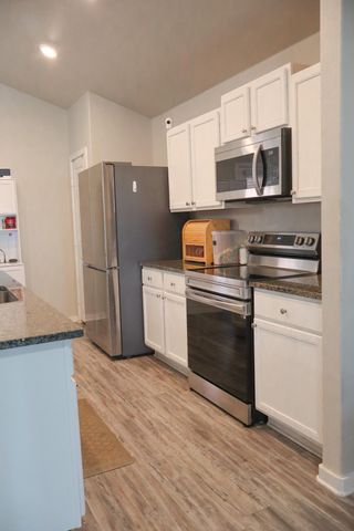 1827 136th Street, Lubbock, TX 79423