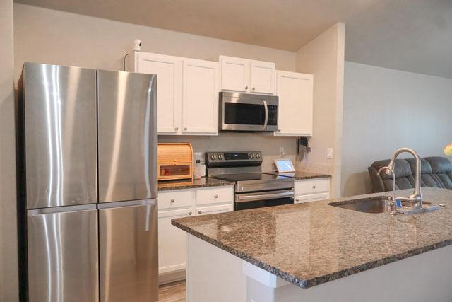 1827 136th Street, Lubbock, TX 79423