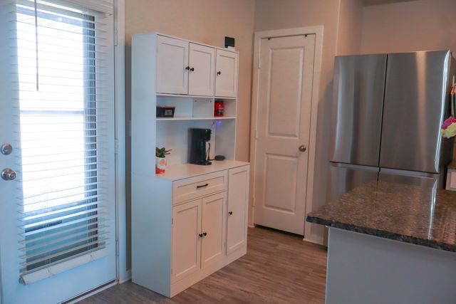 1827 136th Street, Lubbock, TX 79423