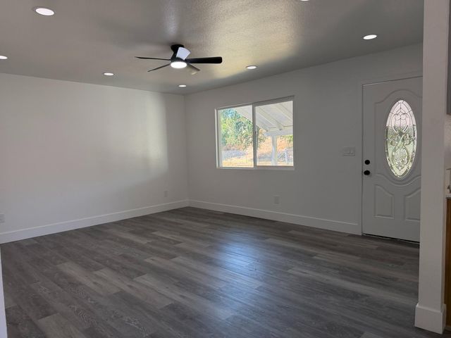 3202 E Lafayette St, Stockton, CA 95205