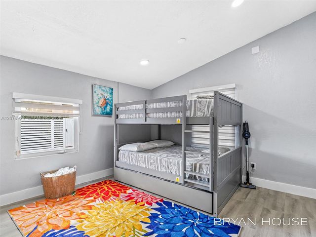 3341 NW 20th Street, Miami, FL 33142