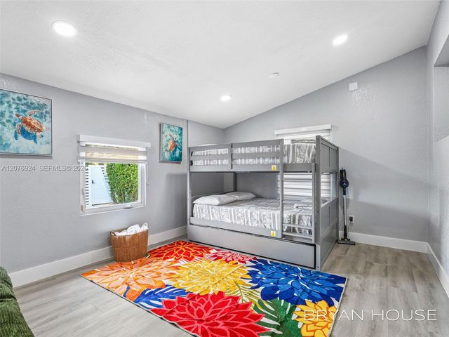 3341 NW 20th Street, Miami, FL 33142