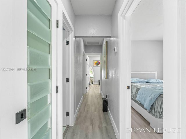 3341 NW 20th Street, Miami, FL 33142