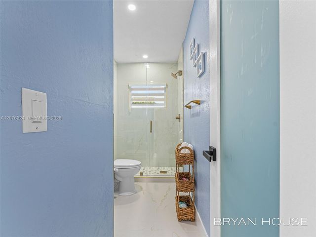 3341 NW 20th Street, Miami, FL 33142