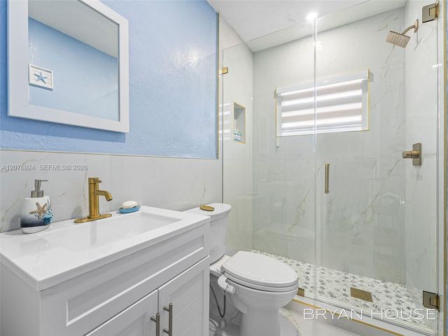 3341 NW 20th Street, Miami, FL 33142