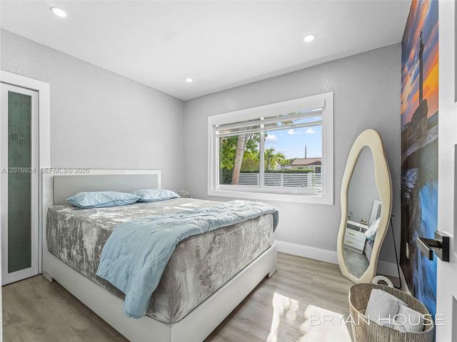 3341 NW 20th Street, Miami, FL 33142