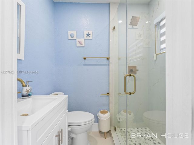 3341 NW 20th Street, Miami, FL 33142